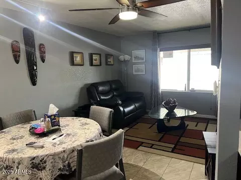 3449 E Kings Ave, Phoenix, AZ 85032 photo 8