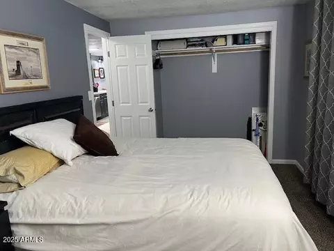3449 E Kings Ave, Phoenix, AZ 85032 photo 23
