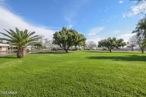 3449 E Kings Ave, Phoenix, AZ 85032 photo 55