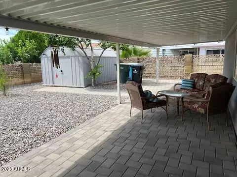 3449 E Kings Ave, Phoenix, AZ 85032 photo 27
