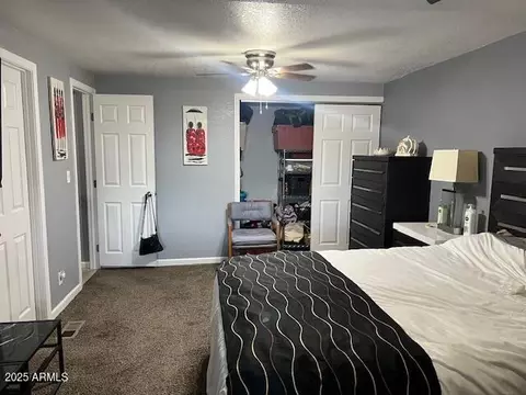 3449 E Kings Ave, Phoenix, AZ 85032 photo 18