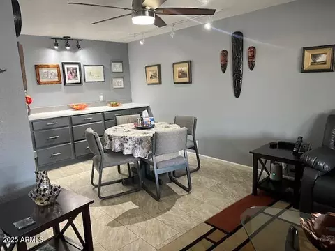 3449 E Kings Ave, Phoenix, AZ 85032 photo 7