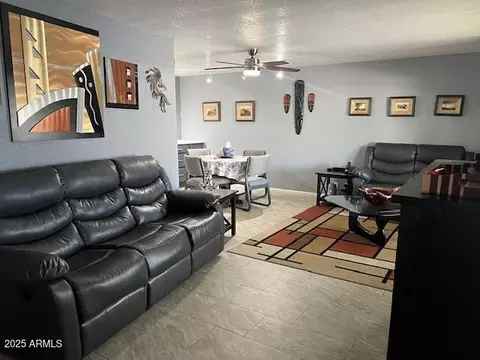 3449 E Kings Ave, Phoenix, AZ 85032 photo 5