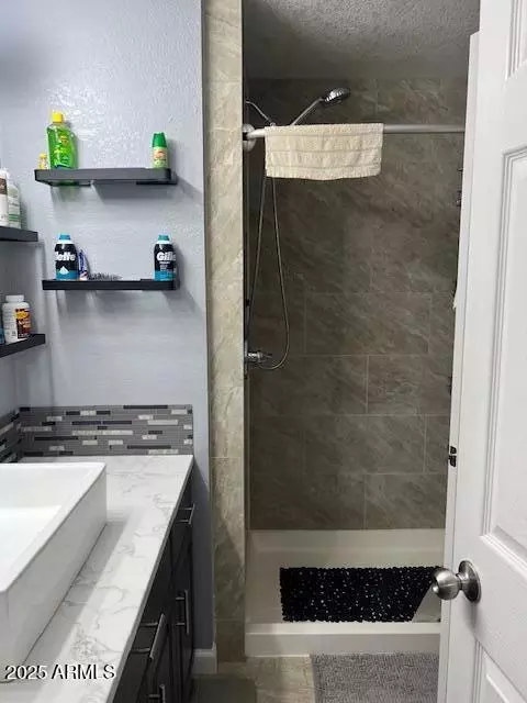 3449 E Kings Ave, Phoenix, AZ 85032 photo 20