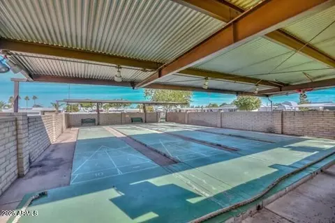 3449 E Kings Ave, Phoenix, AZ 85032 photo 51