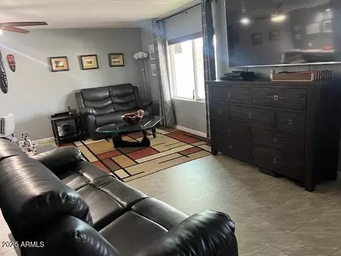 3449 E Kings Ave, Phoenix, AZ 85032 photo 6