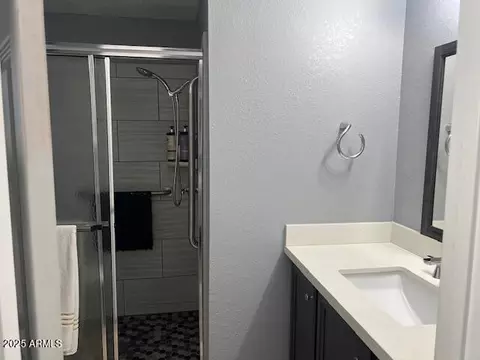 3449 E Kings Ave, Phoenix, AZ 85032 photo 24