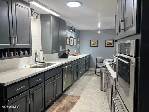 3449 E Kings Ave, Phoenix, AZ 85032 photo 13