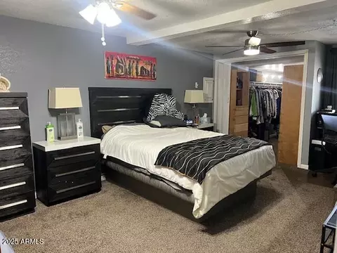 3449 E Kings Ave, Phoenix, AZ 85032 photo 16