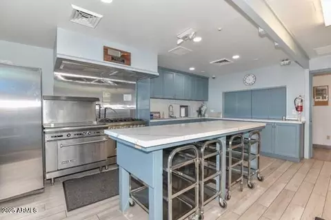 3449 E Kings Ave, Phoenix, AZ 85032 photo 39