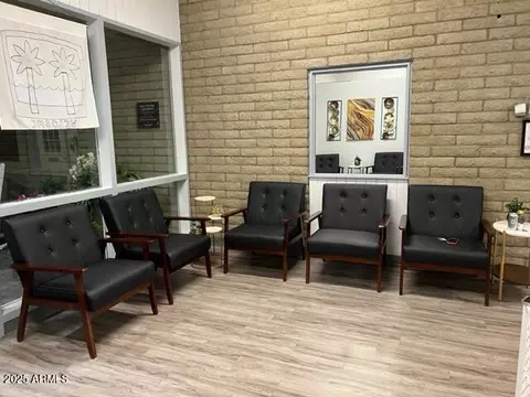 3449 E Kings Ave, Phoenix, AZ 85032 photo 36