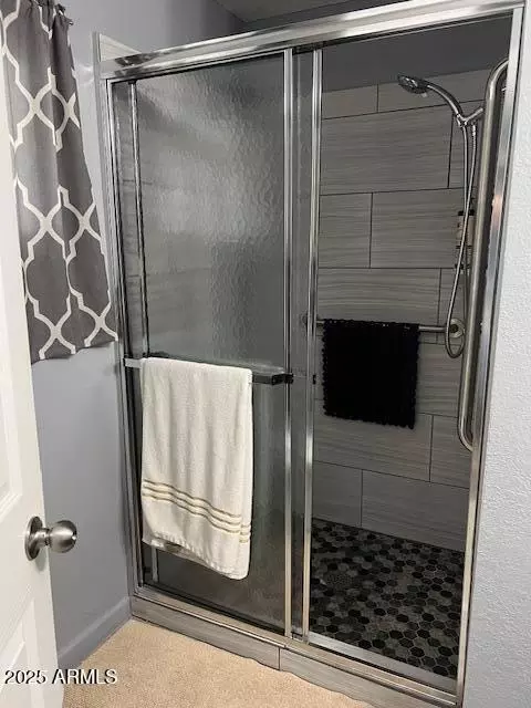 3449 E Kings Ave, Phoenix, AZ 85032 photo 25