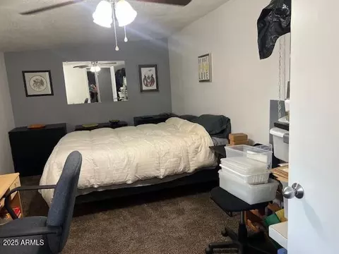 3449 E Kings Ave, Phoenix, AZ 85032 photo 26