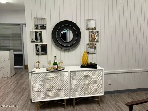 3449 E Kings Ave, Phoenix, AZ 85032 photo 34