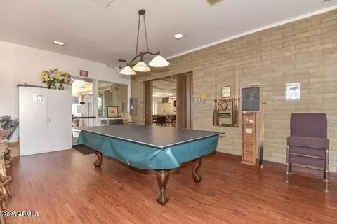 3449 E Kings Ave, Phoenix, AZ 85032 photo 45