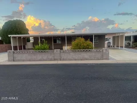 3449 E Kings Ave, Phoenix, AZ 85032 photo 2