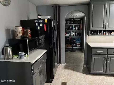 3449 E Kings Ave, Phoenix, AZ 85032 photo 12