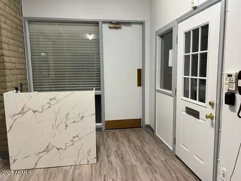 3449 E Kings Ave, Phoenix, AZ 85032 photo 37