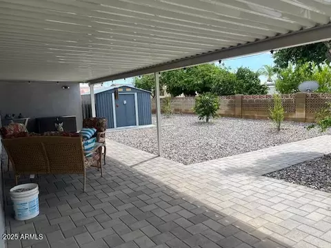 3449 E Kings Ave, Phoenix, AZ 85032 photo 28