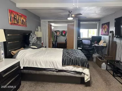 3449 E Kings Ave, Phoenix, AZ 85032 photo 17