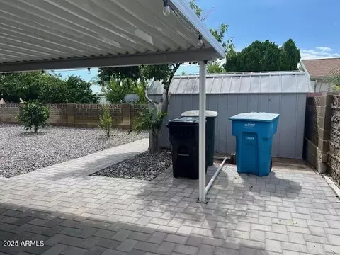 3449 E Kings Ave, Phoenix, AZ 85032 photo 29