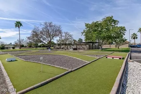 3449 E Kings Ave, Phoenix, AZ 85032 photo 50