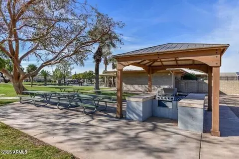 3449 E Kings Ave, Phoenix, AZ 85032 photo 47