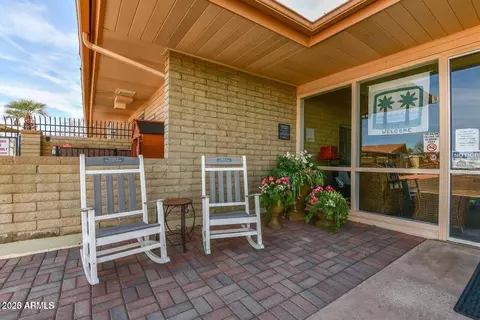 3449 E Kings Ave, Phoenix, AZ 85032 photo 33