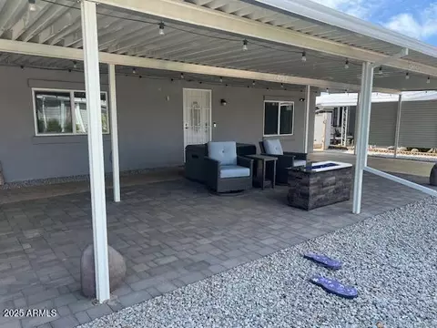 3449 E Kings Ave, Phoenix, AZ 85032 photo 4