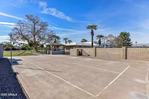 3449 E Kings Ave, Phoenix, AZ 85032 photo 53