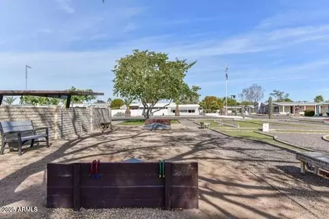 3449 E Kings Ave, Phoenix, AZ 85032 photo 49