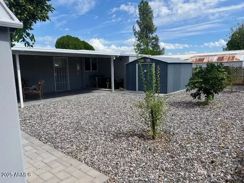 3449 E Kings Ave, Phoenix, AZ 85032 photo 31