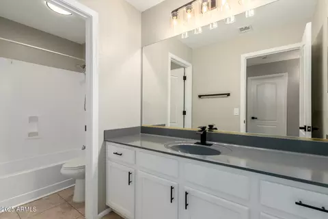 Bath - 11430 E Prairie Ave, Mesa, AZ 85212 photo 2 of 2