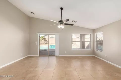 Living - 11430 E Prairie Ave, Mesa, AZ 85212 photo 3 of 5
