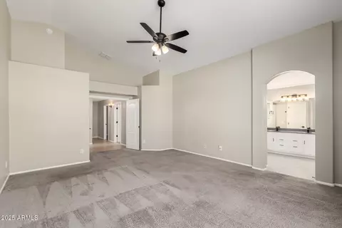 Other - 11430 E Prairie Ave, Mesa, AZ 85212 photo 2 of 6