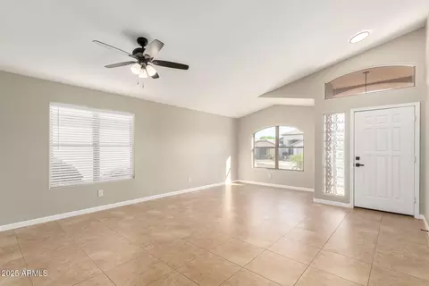 Living - 11430 E Prairie Ave, Mesa, AZ 85212 photo 1 of 5