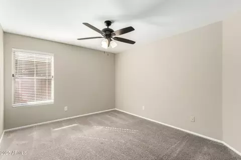 Other - 11430 E Prairie Ave, Mesa, AZ 85212 photo 4 of 6