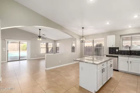 Other - 11430 E Prairie Ave, Mesa, AZ 85212 photo 1 of 6