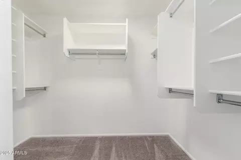 Other - 11430 E Prairie Ave, Mesa, AZ 85212 photo 3 of 6