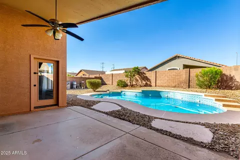 Other - 11430 E Prairie Ave, Mesa, AZ 85212 photo 6 of 6