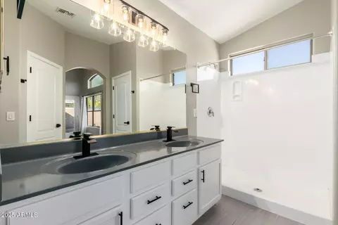 Bath - 11430 E Prairie Ave, Mesa, AZ 85212 photo 1 of 2