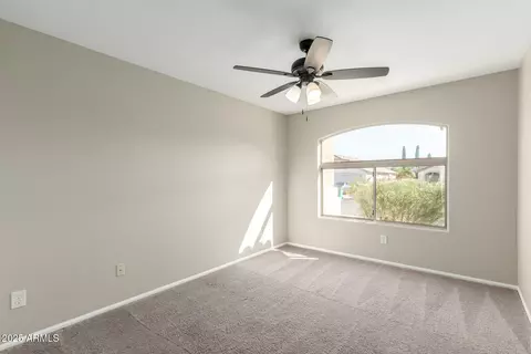 Other - 11430 E Prairie Ave, Mesa, AZ 85212 photo 5 of 6