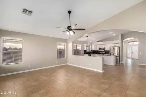 Living - 11430 E Prairie Ave, Mesa, AZ 85212 photo 4 of 5
