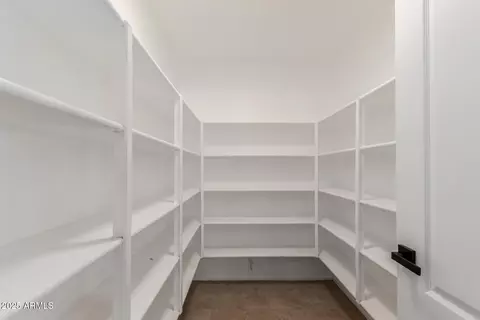 Entry Way - 11430 E Prairie Ave, Mesa, AZ 85212 photo 1 of 1
