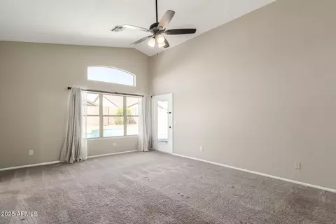 Living - 11430 E Prairie Ave, Mesa, AZ 85212 photo 5 of 5