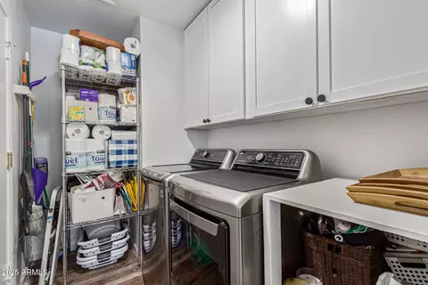 Other - 4508 E Ludlow Dr, Phoenix, AZ 85032 photo 10 of 14