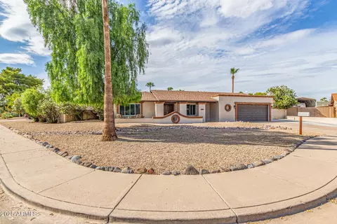 Other - 4508 E Ludlow Dr, Phoenix, AZ 85032 photo 2 of 14
