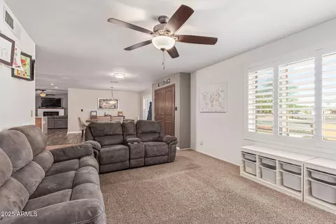 Other - 4508 E Ludlow Dr, Phoenix, AZ 85032 photo 4 of 14