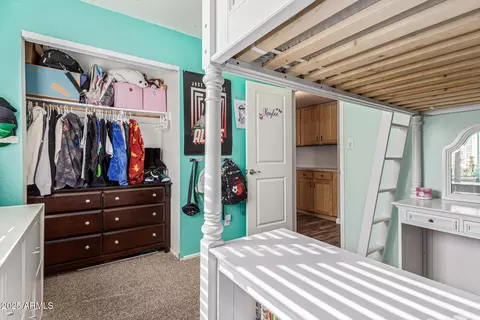 Other - 4508 E Ludlow Dr, Phoenix, AZ 85032 photo 7 of 14
