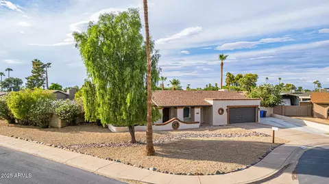 Other - 4508 E Ludlow Dr, Phoenix, AZ 85032 photo 13 of 14